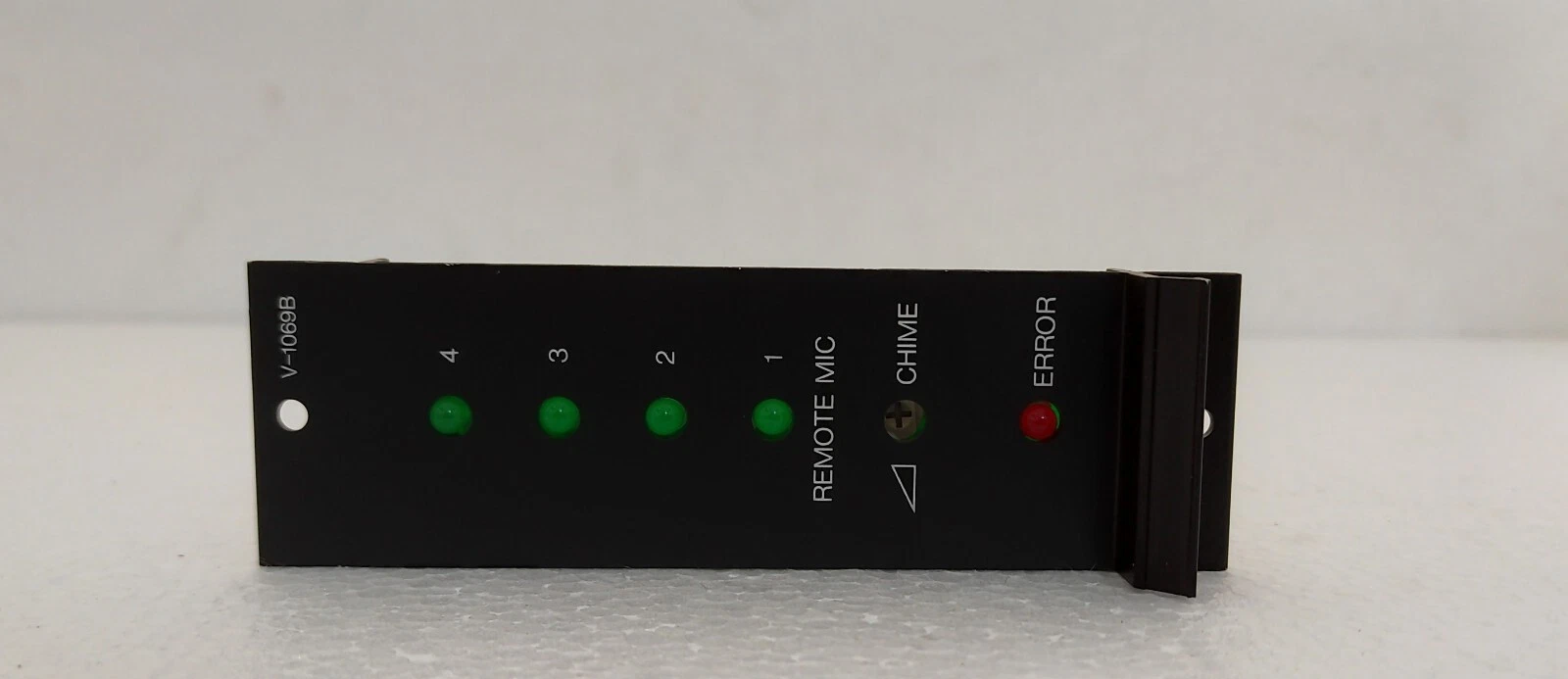 admin/uploads/uploads/toa v-1069b data reci used with vr-1010 microphone of 2_4.webp